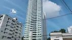 Foto 12 de Apartamento com 3 Quartos à venda, 95m² em Espinheiro, Recife