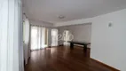 Foto 4 de Apartamento com 3 Quartos para alugar, 262m² em Paraíso, São Paulo