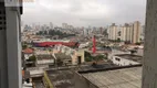 Foto 22 de Apartamento com 2 Quartos à venda, 45m² em Vila Aricanduva, São Paulo