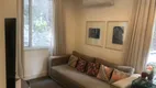 Foto 5 de Apartamento com 3 Quartos à venda, 87m² em Ipanema, Rio de Janeiro