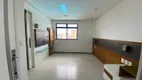 Foto 4 de Apartamento com 4 Quartos à venda, 108m² em Fátima, Fortaleza