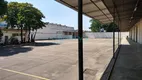 Foto 2 de Galpão/Depósito/Armazém com 1 Quarto para alugar, 11578m² em Vila Leopoldina, São Paulo