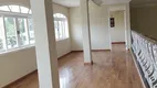 Foto 17 de Casa de Condomínio com 3 Quartos à venda, 450m² em Haras Bela Vista, Vargem Grande Paulista