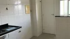 Foto 6 de Apartamento com 2 Quartos à venda, 65m² em Paralela, Salvador