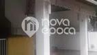 Foto 16 de Casa com 4 Quartos à venda, 230m² em Grajaú, Rio de Janeiro