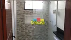 Foto 41 de Casa com 3 Quartos à venda, 88m² em Jardim Interlagos, Maricá