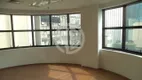 Foto 6 de Sala Comercial para alugar, 188m² em Vila Buarque, São Paulo