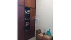 Foto 20 de Apartamento com 3 Quartos à venda, 92m² em Laranjeiras, Rio de Janeiro