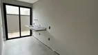 Foto 5 de Casa de Condomínio com 3 Quartos à venda, 315m² em Loteamento Residencial Arborais, Campinas