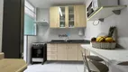 Foto 10 de Apartamento com 2 Quartos à venda, 88m² em Gonzaga, Santos