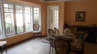 Foto 12 de Casa com 6 Quartos à venda, 800m² em Nogueira, Petrópolis