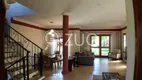 Foto 5 de Casa de Condomínio com 4 Quartos para venda ou aluguel, 380m² em Pinheiro, Valinhos