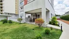 Foto 47 de Apartamento com 3 Quartos à venda, 82m² em Vila Matilde, São Paulo