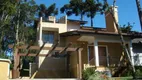 Foto 2 de Casa de Condomínio com 4 Quartos à venda, 340m² em Reserva da Serra, Canela