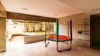 Foto 22 de Apartamento com 3 Quartos à venda, 120m² em Itaim Bibi, São Paulo