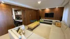 Foto 15 de Apartamento com 3 Quartos à venda, 160m² em Barra Funda, São Paulo