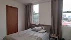 Foto 8 de Apartamento com 3 Quartos à venda, 77m² em Noivos, Teresina