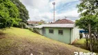 Foto 6 de Lote/Terreno com 1 Quarto à venda, 10m² em Abranches, Curitiba