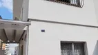 Foto 3 de Casa com 3 Quartos para venda ou aluguel, 231m² em Alto de Pinheiros, São Paulo