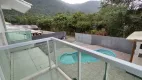 Foto 4 de Casa com 2 Quartos à venda, 137m² em São João do Rio Vermelho, Florianópolis