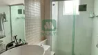 Foto 8 de Apartamento com 2 Quartos à venda, 60m² em Alto Umuarama, Uberlândia