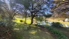 Foto 5 de Fazenda/Sítio com 1 Quarto à venda, 100m² em Serra Grande, Gramado