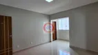 Foto 3 de Apartamento com 2 Quartos para alugar, 55m² em Setor Habitacional Vicente Pires, Brasília