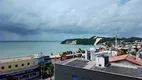 Foto 4 de Apartamento com 2 Quartos para alugar, 50m² em Ponta Negra, Natal