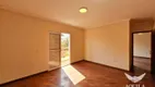 Foto 21 de Casa de Condomínio com 3 Quartos para alugar, 332m² em Granja Olga, Sorocaba