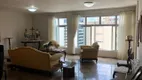 Foto 9 de Apartamento com 4 Quartos à venda, 225m² em Boa Viagem, Recife