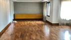 Foto 30 de Apartamento com 3 Quartos à venda, 263m² em Alto de Pinheiros, São Paulo