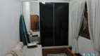 Foto 30 de Casa com 6 Quartos à venda, 580m² em Vila Pires, Santo André