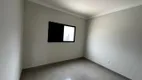 Foto 3 de Sobrado com 3 Quartos à venda, 115m² em Aclimacao, Uberlândia