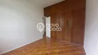 Foto 11 de Apartamento com 3 Quartos à venda, 76m² em Grajaú, Rio de Janeiro