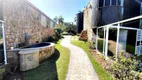 Foto 47 de Casa com 3 Quartos à venda, 118m² em Mirim, Praia Grande