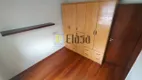 Foto 3 de Casa com 3 Quartos para venda ou aluguel, 150m² em Chácara Santo Antônio, São Paulo