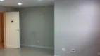 Foto 7 de Sala Comercial à venda, 80m² em Pinheiros, São Paulo