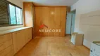Foto 12 de Apartamento com 4 Quartos à venda, 200m² em Morumbi, São Paulo
