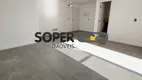 Foto 3 de Sala Comercial para alugar, 66m² em Bom Fim, Porto Alegre