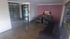 Foto 27 de Apartamento com 3 Quartos à venda, 126m² em Aldeota, Fortaleza