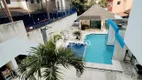 Foto 8 de Casa com 4 Quartos à venda, 323m² em Grajaú, Rio de Janeiro