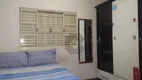 Foto 10 de Casa com 2 Quartos à venda, 120m² em Parque Esmeralda, Sorocaba