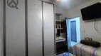 Foto 14 de Casa com 3 Quartos à venda, 124m² em Jardim Nova Europa, Campinas