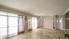 Foto 7 de Casa de Condomínio com 3 Quartos à venda, 340m² em Jardim Recanto, Valinhos