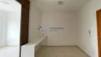 Foto 13 de Apartamento com 1 Quarto à venda, 31m² em Santo Antonio, Viçosa