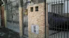 Foto 24 de Casa com 4 Quartos à venda, 160m² em Tucuruvi, São Paulo