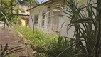 Foto 14 de Casa com 3 Quartos à venda, 600m² em Jardim Floresta, São Paulo