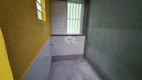 Foto 11 de Casa com 2 Quartos à venda, 100m² em Ipiranga, São Paulo