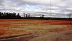 Foto 2 de Lote/Terreno à venda, 21500m² em Jardim Sao Felipe, Atibaia