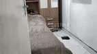 Foto 24 de Sobrado com 5 Quartos à venda, 125m² em Vila Campesina, Osasco